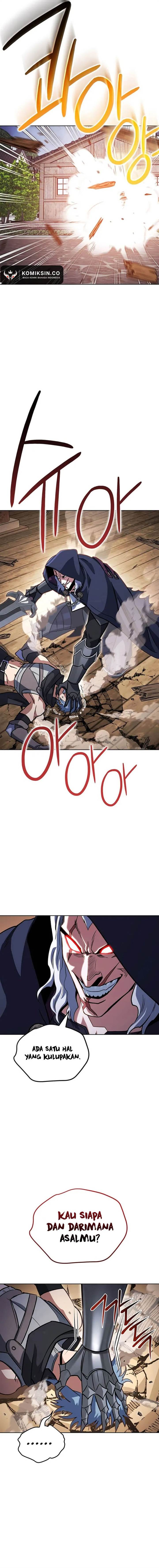 image-komik-my-insanely-competent-underlings-chapter-42-1/19