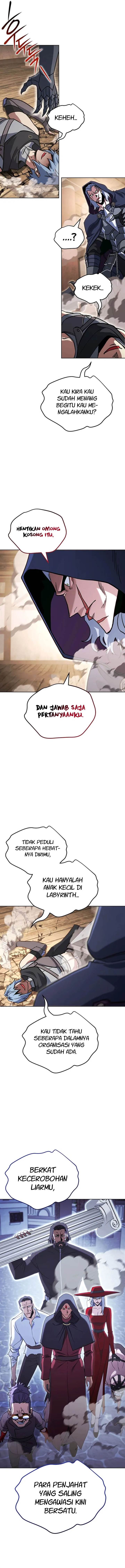 image-komik-my-insanely-competent-underlings-chapter-42-2/19