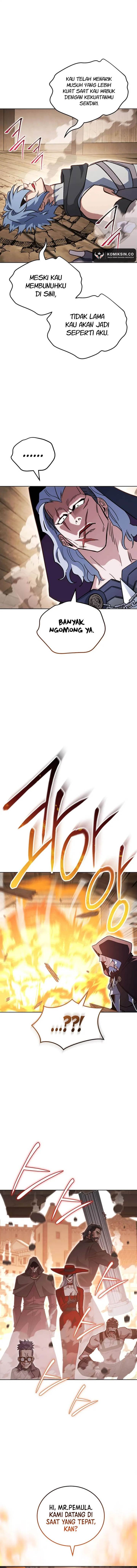 image-komik-my-insanely-competent-underlings-chapter-42-3/19