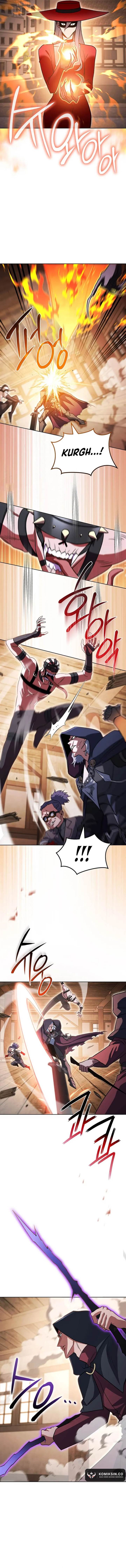 image-komik-my-insanely-competent-underlings-chapter-42-4/19