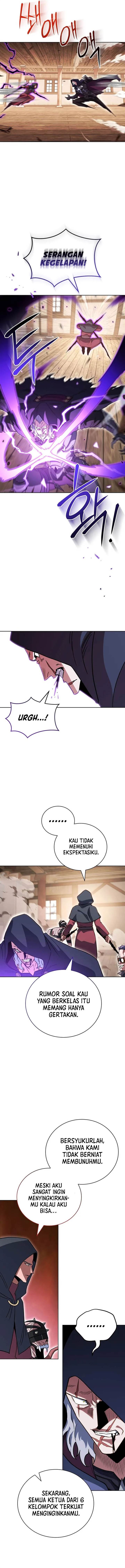 image-komik-my-insanely-competent-underlings-chapter-42-7/19