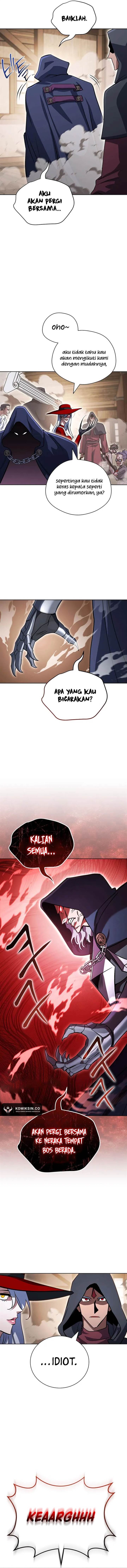 image-komik-my-insanely-competent-underlings-chapter-42-10/19