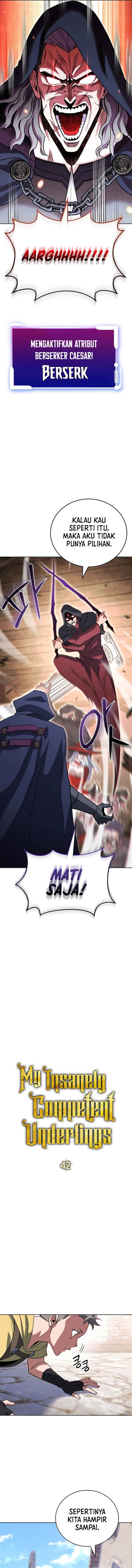 image-komik-my-insanely-competent-underlings-chapter-42-11/19