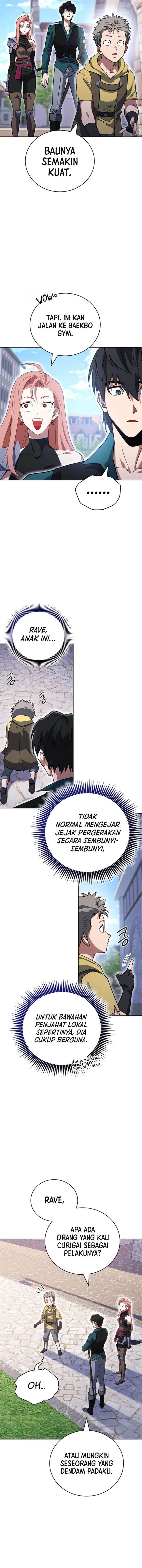 image-komik-my-insanely-competent-underlings-chapter-42-12/19