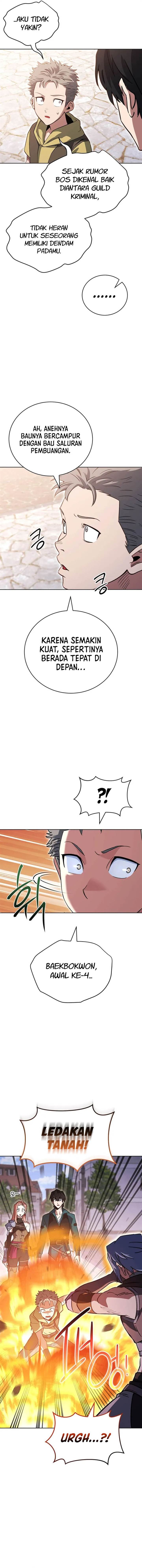 image-komik-my-insanely-competent-underlings-chapter-42-13/19