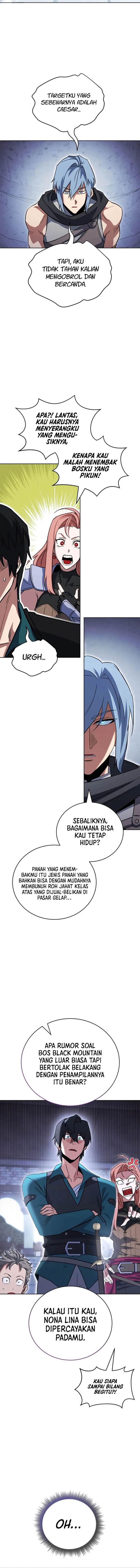 image-komik-my-insanely-competent-underlings-chapter-42-15/19