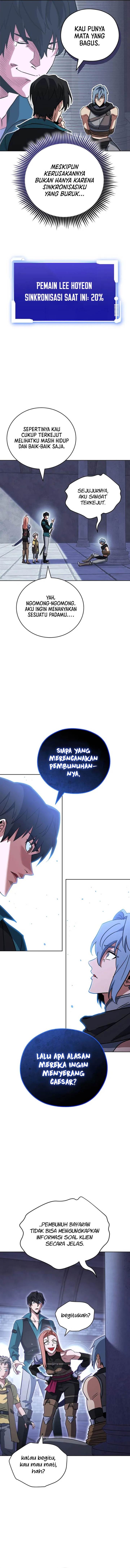 image-komik-my-insanely-competent-underlings-chapter-42-16/19