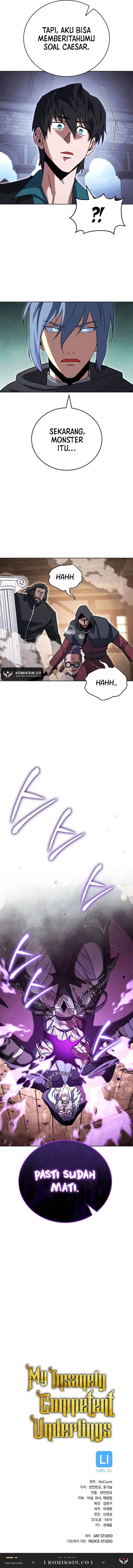 image-komik-my-insanely-competent-underlings-chapter-42-17/19