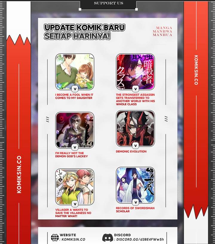 image-komik-my-insanely-competent-underlings-chapter-42-18/19