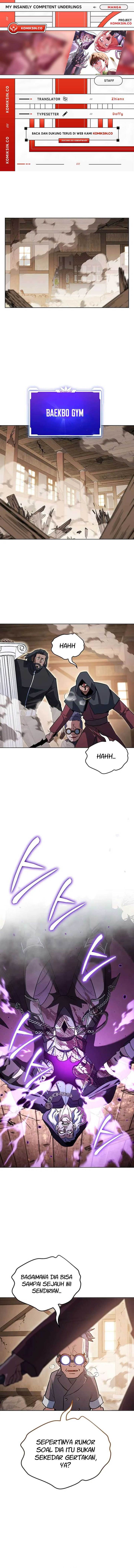 image-komik-my-insanely-competent-underlings-chapter-43-0/17