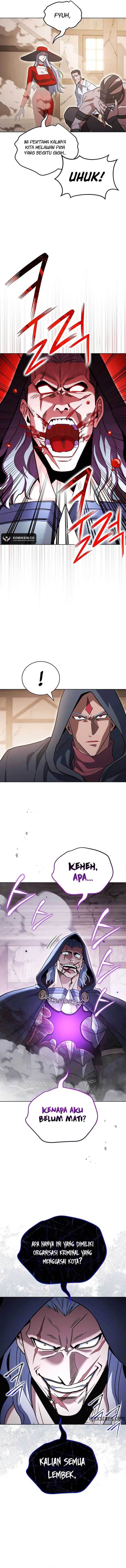 image-komik-my-insanely-competent-underlings-chapter-43-1/17