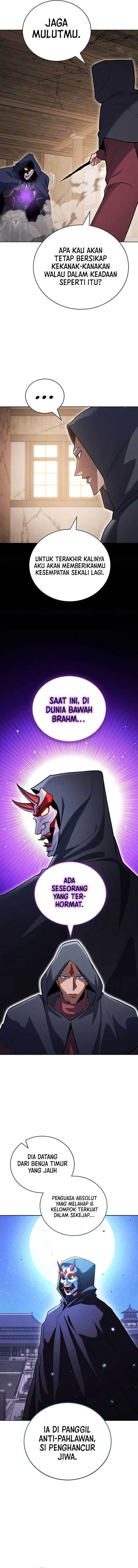 image-komik-my-insanely-competent-underlings-chapter-43-2/17