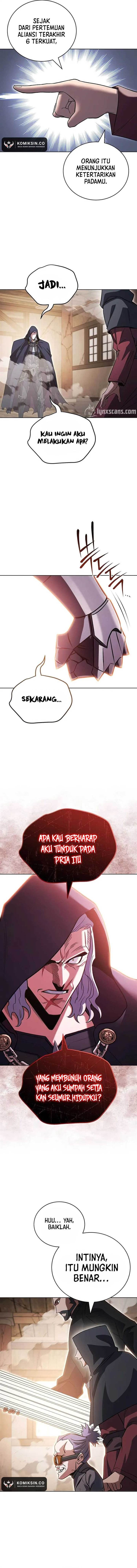 image-komik-my-insanely-competent-underlings-chapter-43-3/17