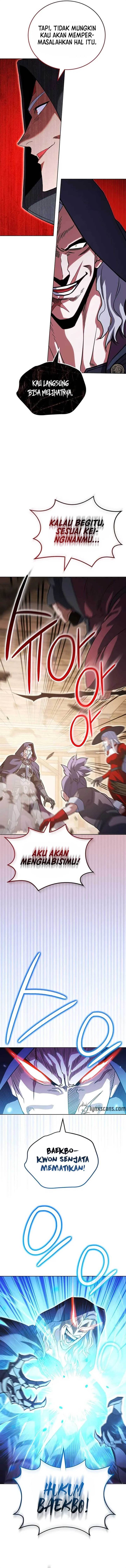 image-komik-my-insanely-competent-underlings-chapter-43-4/17