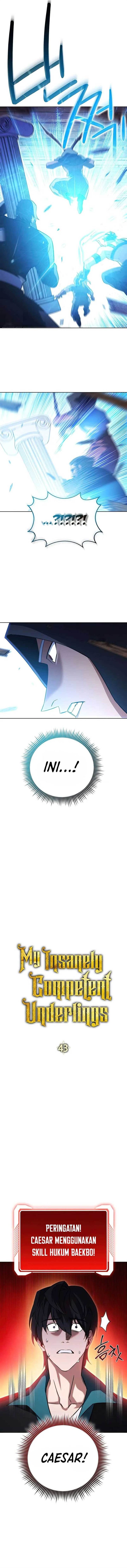 image-komik-my-insanely-competent-underlings-chapter-43-5/17