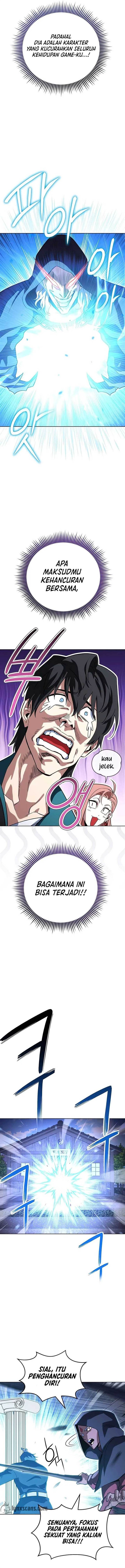 image-komik-my-insanely-competent-underlings-chapter-43-7/17