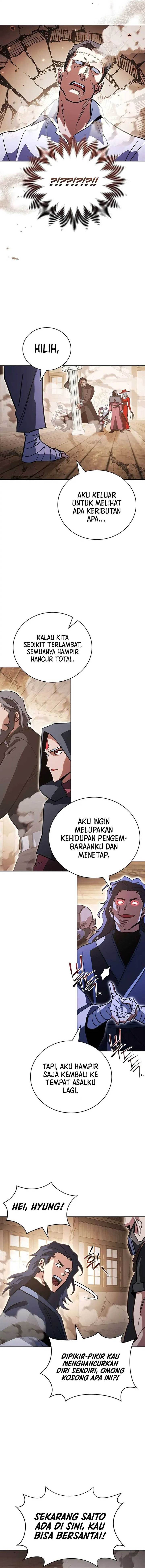 image-komik-my-insanely-competent-underlings-chapter-43-10/17