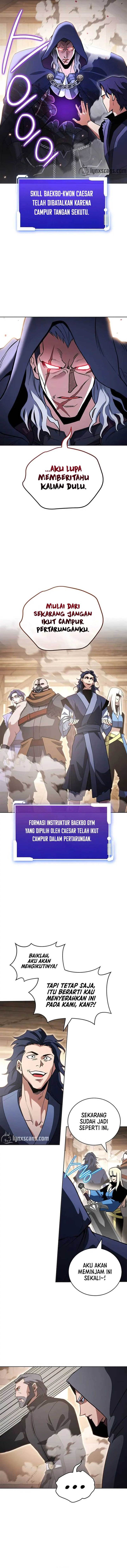 image-komik-my-insanely-competent-underlings-chapter-43-11/17