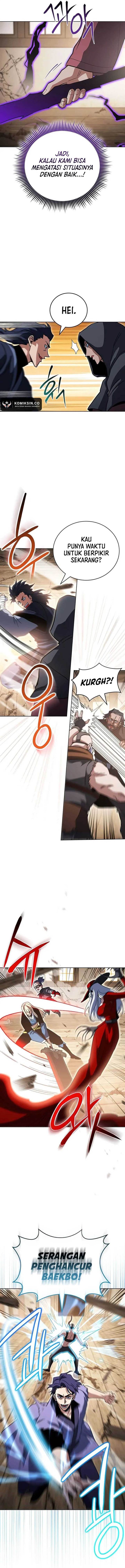 image-komik-my-insanely-competent-underlings-chapter-43-13/17