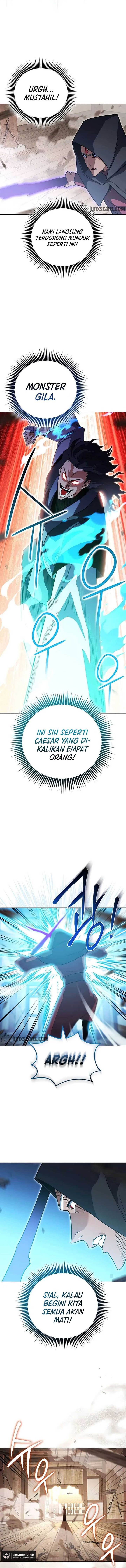 image-komik-my-insanely-competent-underlings-chapter-43-14/17