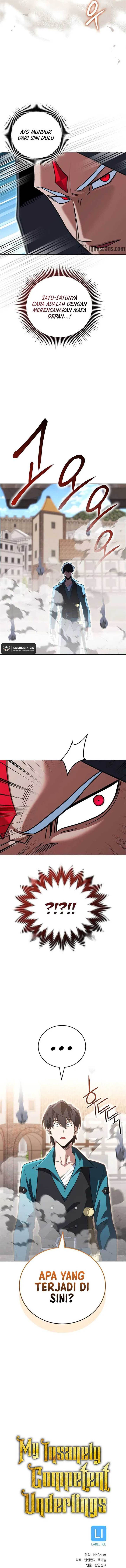 image-komik-my-insanely-competent-underlings-chapter-43-15/17