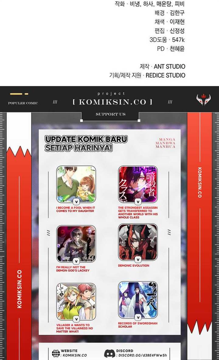 image-komik-my-insanely-competent-underlings-chapter-43-16/17