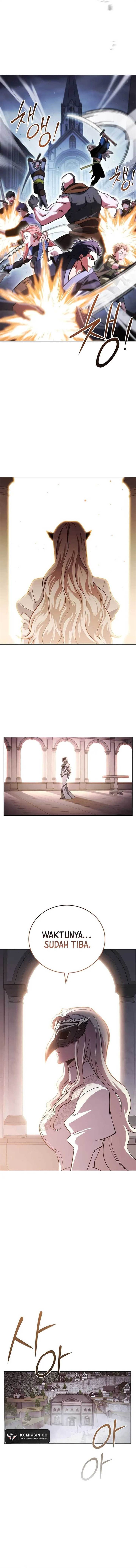 image-komik-my-insanely-competent-underlings-chapter-46-1/18