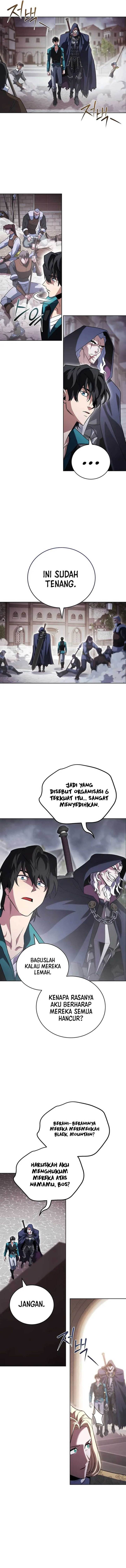 image-komik-my-insanely-competent-underlings-chapter-46-2/18