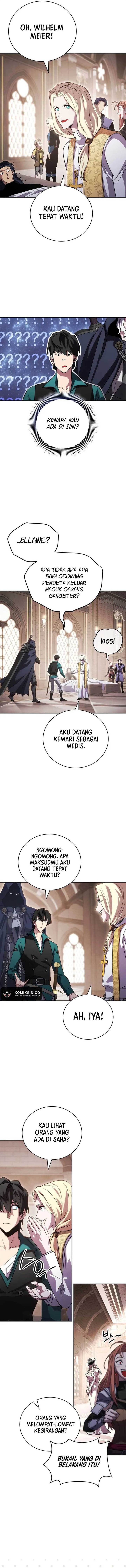 image-komik-my-insanely-competent-underlings-chapter-46-3/18