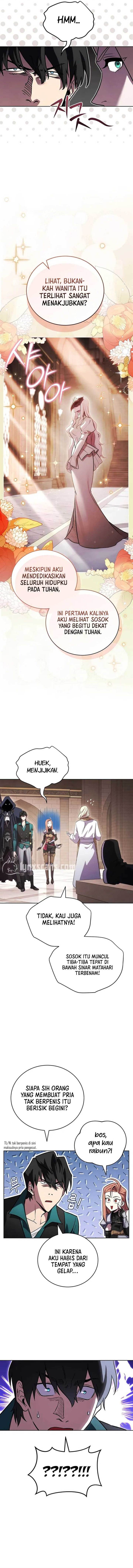 image-komik-my-insanely-competent-underlings-chapter-46-4/18