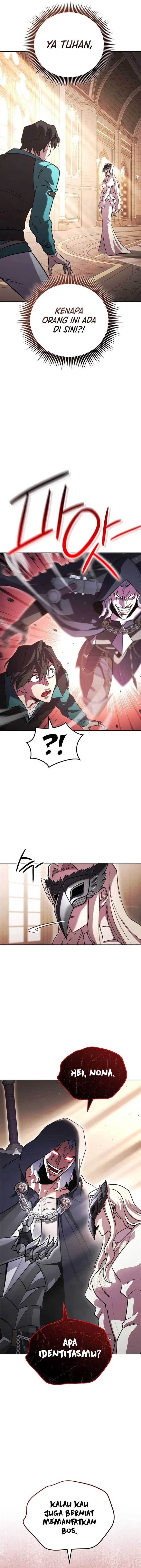 image-komik-my-insanely-competent-underlings-chapter-46-5/18