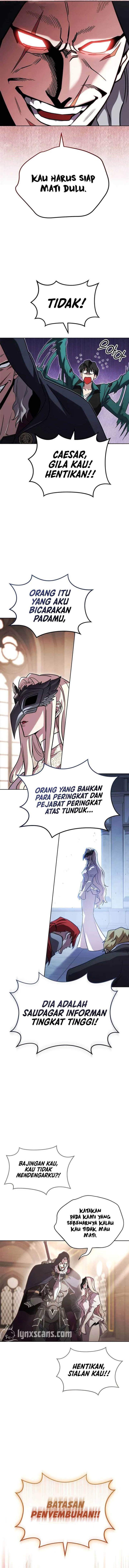 image-komik-my-insanely-competent-underlings-chapter-46-6/18