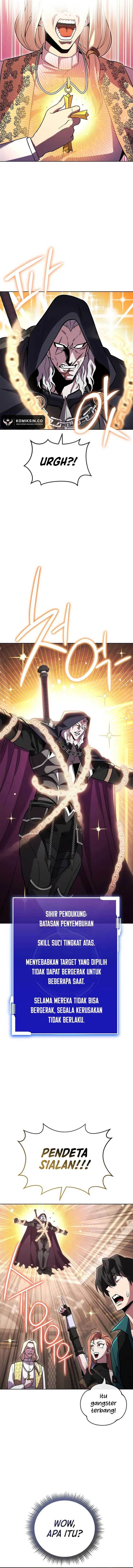 image-komik-my-insanely-competent-underlings-chapter-46-7/18