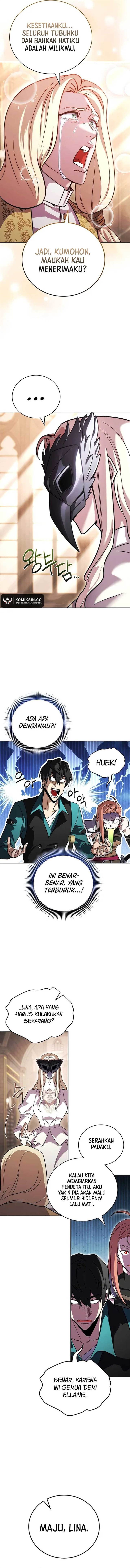 image-komik-my-insanely-competent-underlings-chapter-46-9/18
