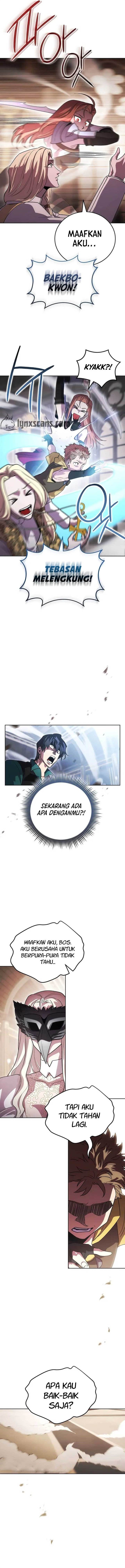 image-komik-my-insanely-competent-underlings-chapter-46-10/18