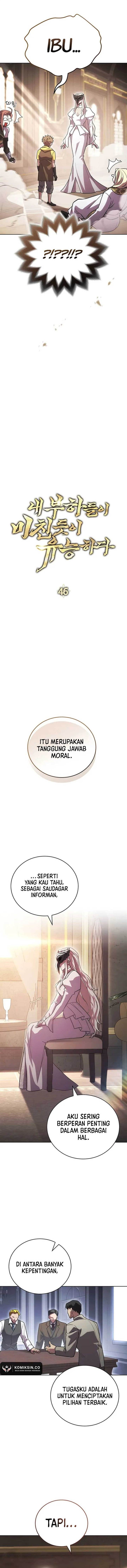 image-komik-my-insanely-competent-underlings-chapter-46-11/18