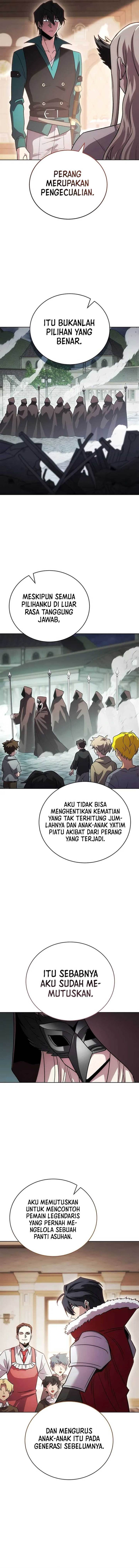 image-komik-my-insanely-competent-underlings-chapter-46-12/18