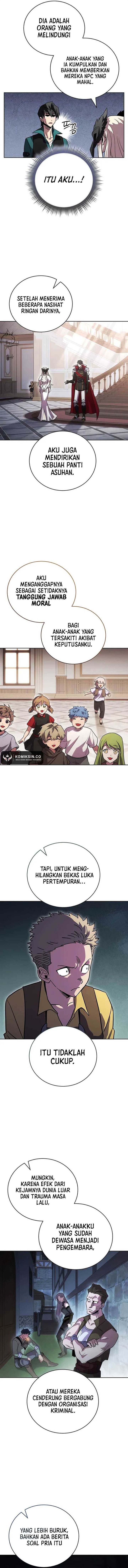 image-komik-my-insanely-competent-underlings-chapter-46-13/18