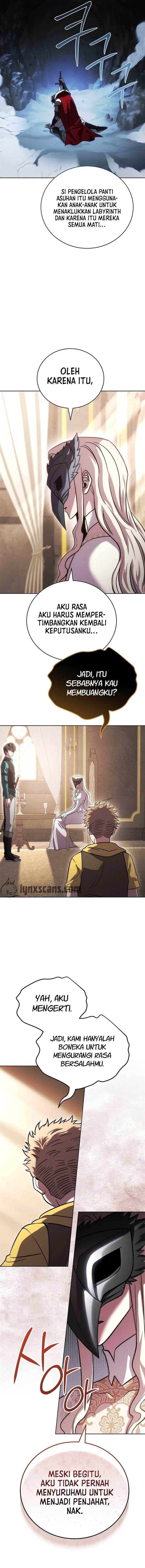 image-komik-my-insanely-competent-underlings-chapter-46-14/18