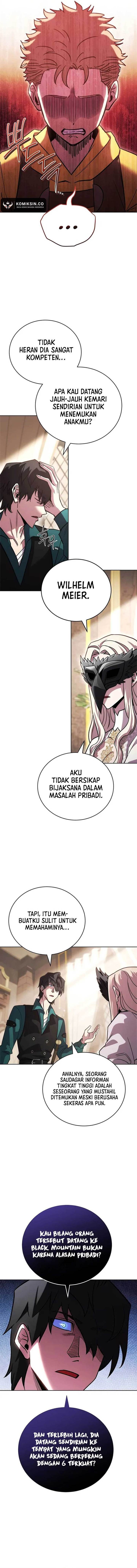 image-komik-my-insanely-competent-underlings-chapter-46-15/18