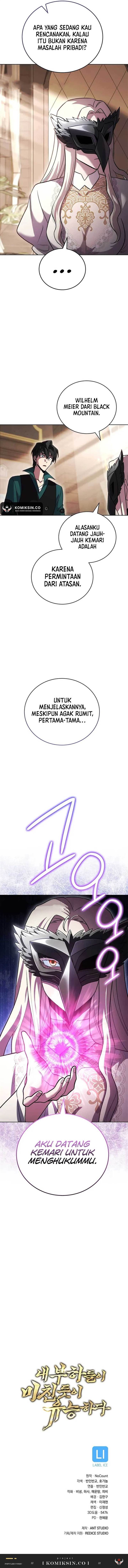 image-komik-my-insanely-competent-underlings-chapter-46-16/18