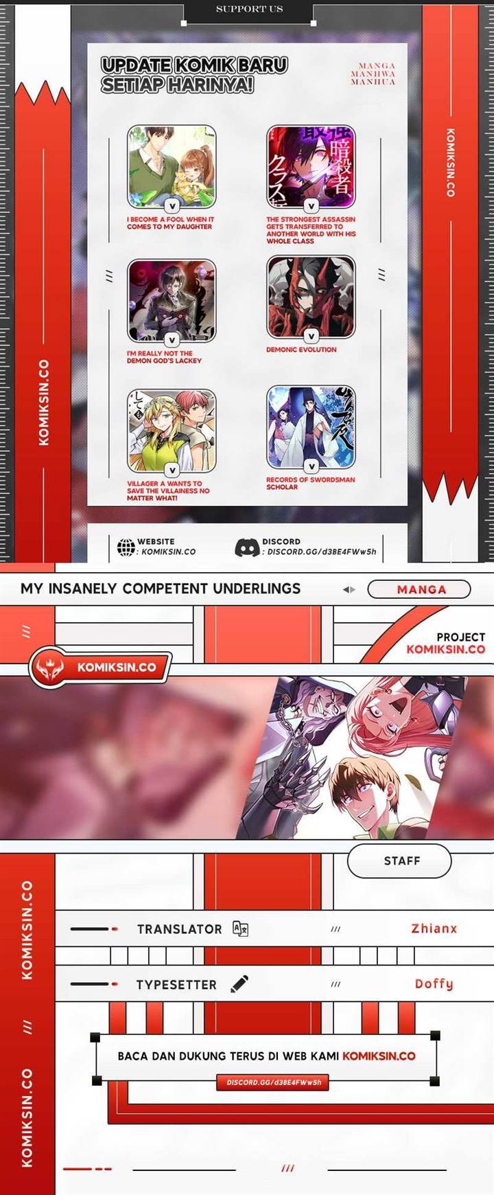 image-komik-my-insanely-competent-underlings-chapter-46-17/18