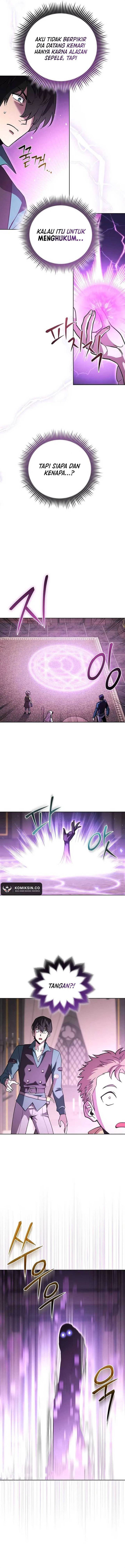 image-komik-my-insanely-competent-underlings-chapter-47-1/16