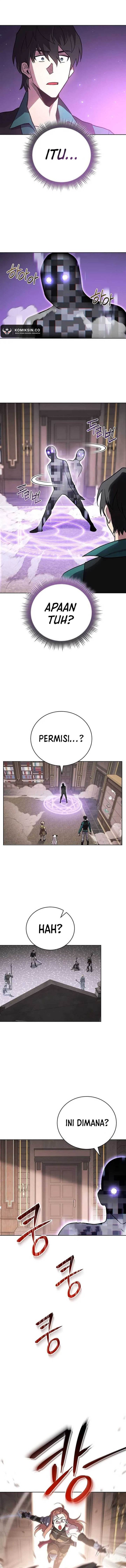 image-komik-my-insanely-competent-underlings-chapter-47-2/16