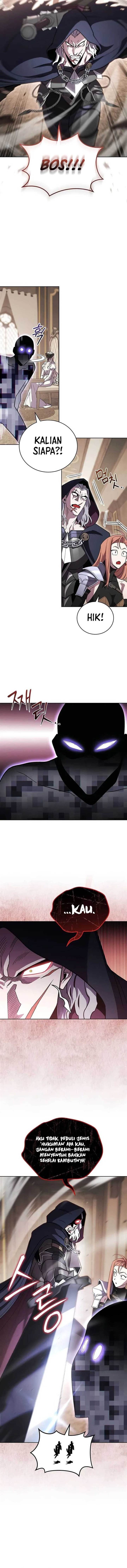 image-komik-my-insanely-competent-underlings-chapter-47-3/16