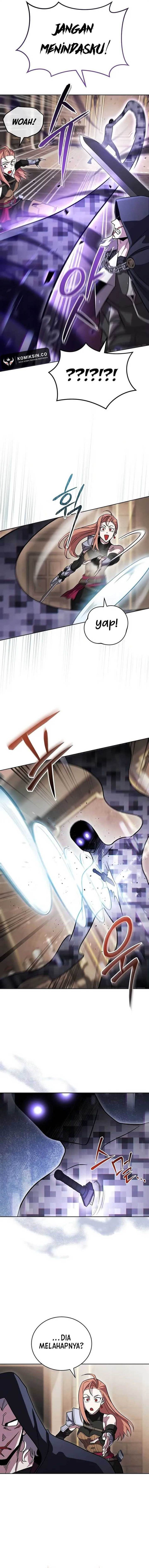 image-komik-my-insanely-competent-underlings-chapter-47-4/16