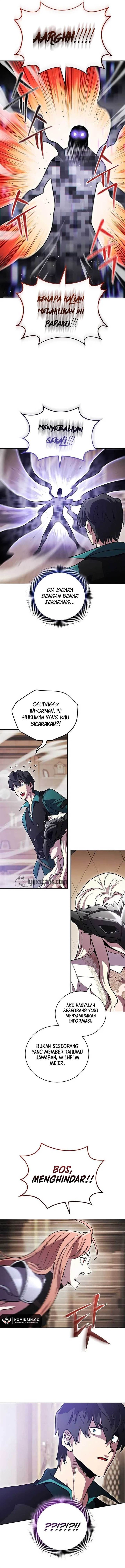 image-komik-my-insanely-competent-underlings-chapter-47-5/16