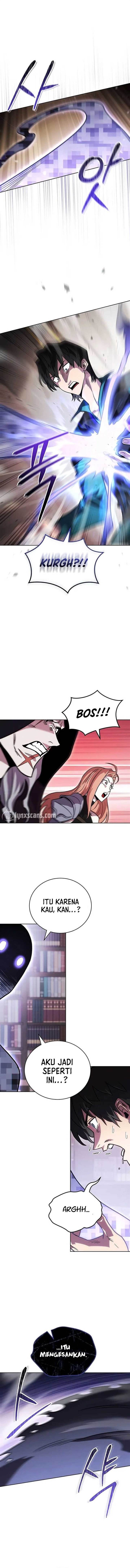 image-komik-my-insanely-competent-underlings-chapter-47-6/16