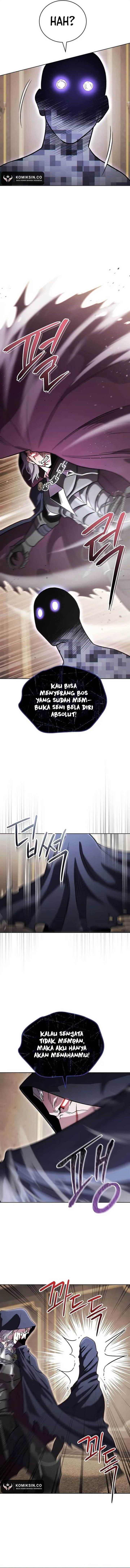 image-komik-my-insanely-competent-underlings-chapter-47-7/16