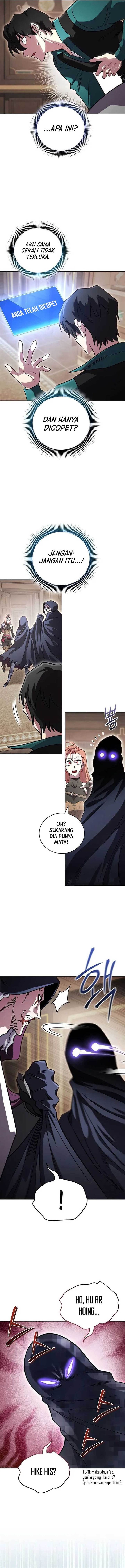 image-komik-my-insanely-competent-underlings-chapter-47-8/16